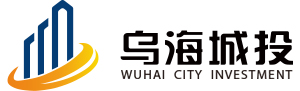 上海探鳴品牌起名公司
