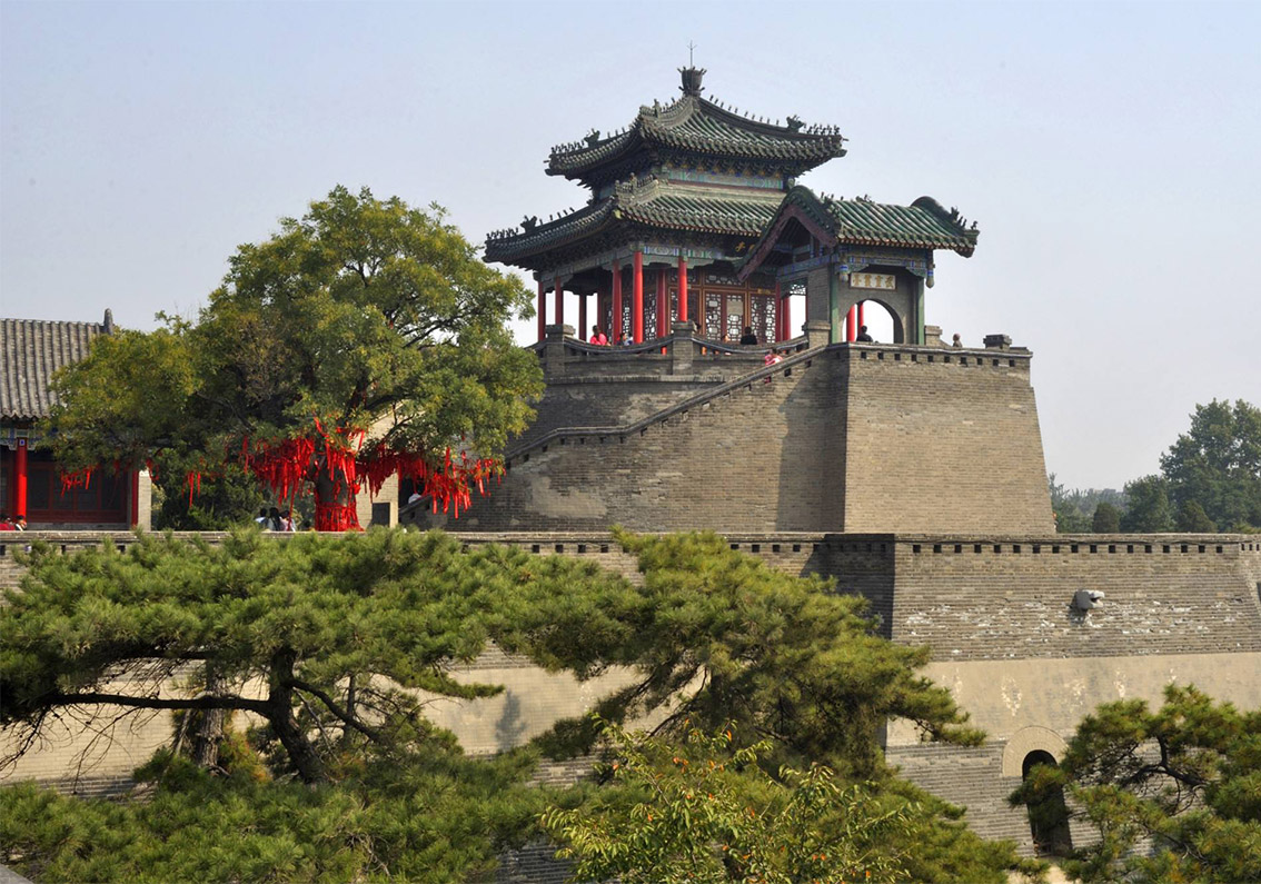 邯鄲公司起名-當(dāng)然選擇一線起名公司-探鳴公司起名網(wǎng).jpg