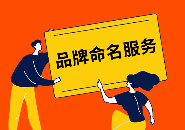 品牌命名服務包括哪些-品牌命名服務是什么？