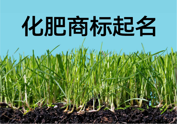 化肥注冊(cè)商標(biāo)起名的策略與實(shí)戰(zhàn)案例：從土壤出發(fā)，走向品牌豐收